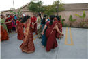 10th Patotsav - Pothi Yatra (74).jpg